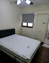 Blk 256 Kebun Baru View (Ang Mo Kio), HDB 3 Rooms #482045461